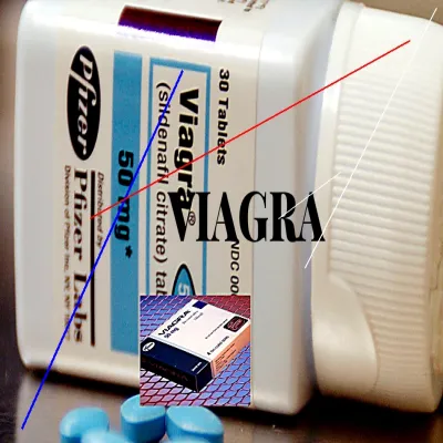 Pourquoi le viagra est il si cher